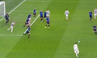 1635107247317011401.gif 546.gif