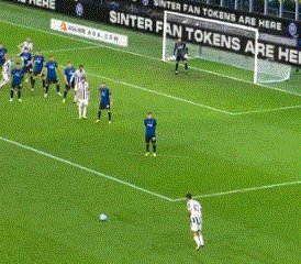 1635107470602043235.gif 550.gif