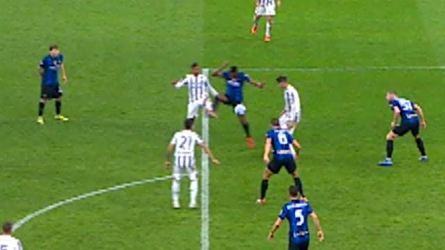 1635108851216084800.jpg 65436543.jpg