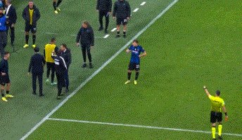 1635108835995033492.gif 553.gif