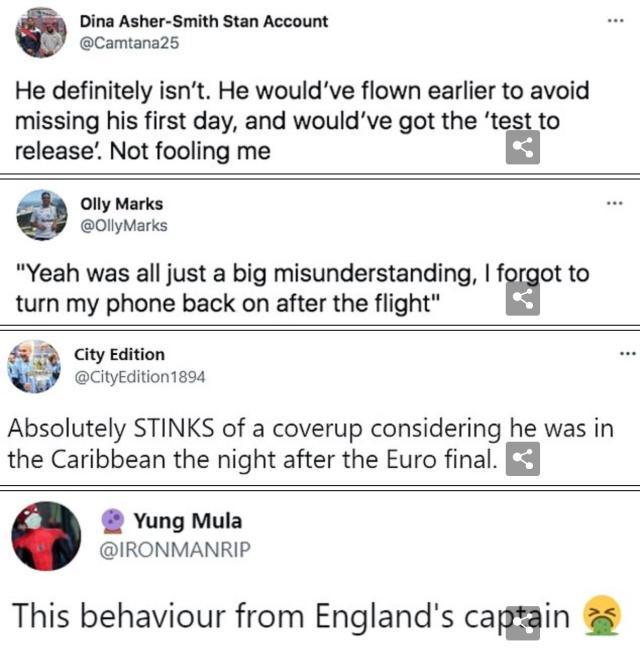 开云注册-蓄谋隔离强行罢训，凯恩这就能逼列维放人了？难！